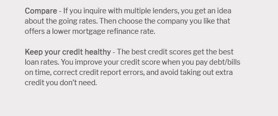 how-many-home-loans-can-you-have-jan-2025